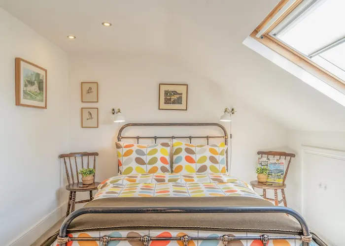 North View B&B